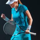 Athletic Injuries 212: Racquet Sports | Chiropractor Course Online image