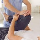05/07/2024 7 - 9 PM CT: Adjusting & Manual Therapy 311: Partner Assisted Stretching | Online Chiropractic CE Courses image