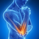 Sports Injuries 271: Sports Injuries of the Elbow, Wrist, and Hand image