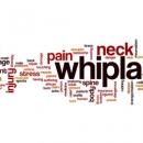 Whiplash 201: Introduction to Whiplash Associated Disorders image