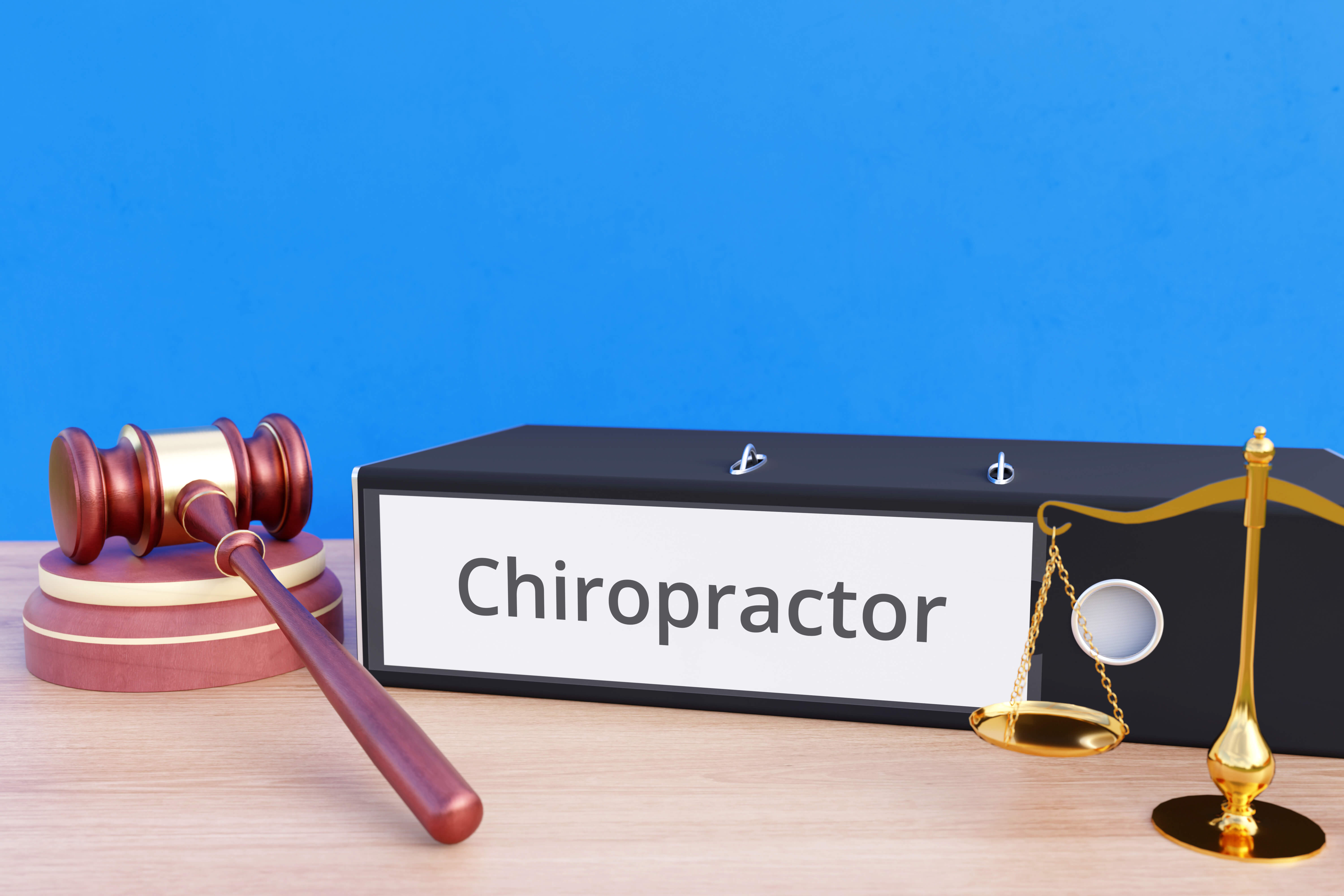 image of georgia law for chiropractors on our online chiropractic continuing education category page