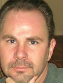 Photo of Dr. Monte Horne