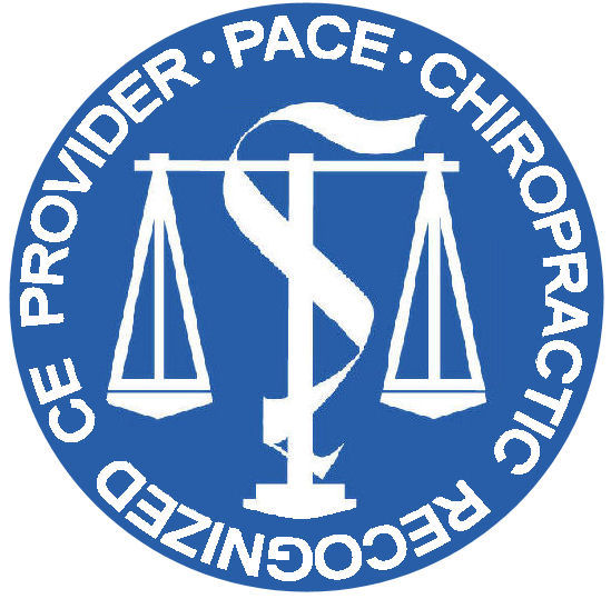 Virginia Online Chiropractic Continuing Education Courses