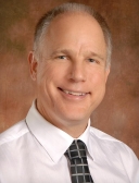 photo of Dr. Steven Yeomans