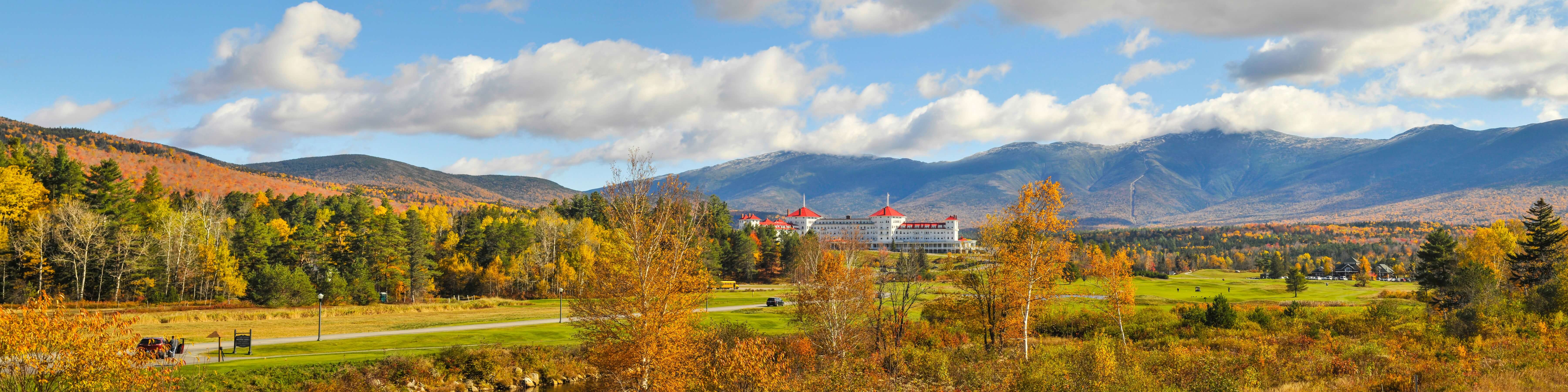image of New Hampshire on our chiropractor course online page