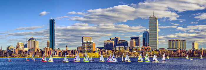 image of massachusetts on our online chiropractic continuing education page