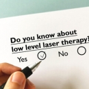.12/21/2021 7-9 PM CT Physical Therapy 301: Laser Therapy image