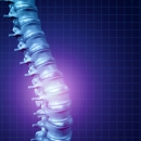02/08/2022 7-9 PM CT Orthopedics 314 Cauda Equina, Lumbar Radiculopathy, and Clinical Considerations image
