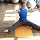 .11/23/2021 7-9 PM CT Rehabilitation 311: Core Strength and Stability image