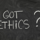 02/15/2022 7 – 9 PM CT Ethics 301 (Approved For Texas Required Hours) image