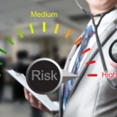 .12/16/2021 7 – 9 PM CT Documentation & Risk Management 301 (Approved For Texas Required Hours) image