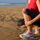 Sports Injuries 202: Lower leg conditions; Shin Splints, Achilles Tendonitis & Ankle image