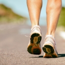 .12/07/2021 7-9 PM CT Rehabilitation 312: Walking Asymmetry and Those 10K Steps image